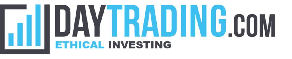 daytrading.com