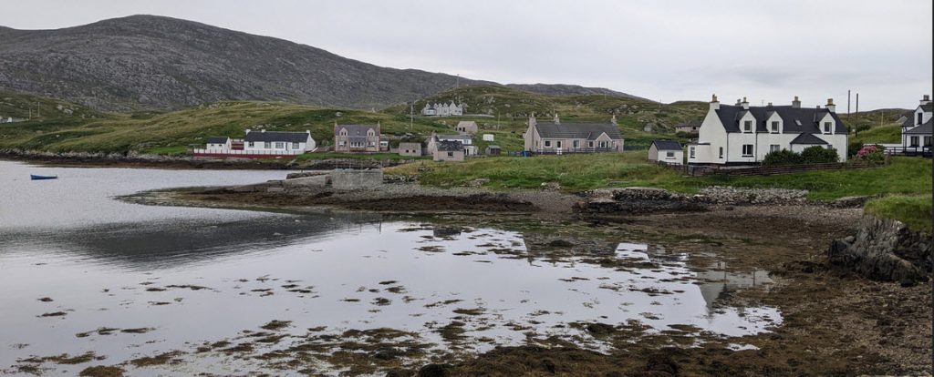 isle of scalpay